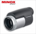 MINOX MS 8x25 Macroscope. 
