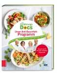 Die Ernährungs-Docs: Unser Anti-Bauchfett-Programm.