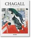 Chagall. 
