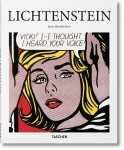 Lichtenstein. 