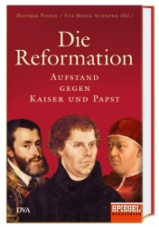 Die Reformation 