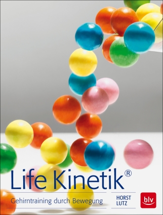 Life Kinetik® 