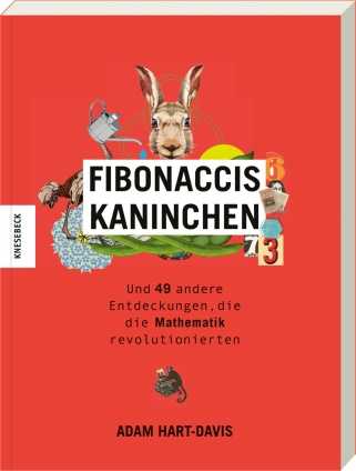 Fibonaccis Kaninchen 