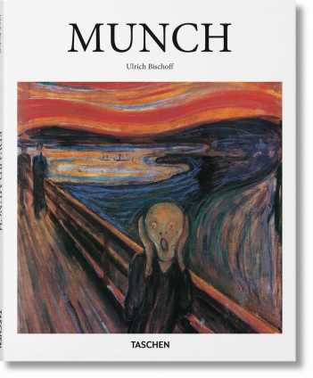 Munch. 