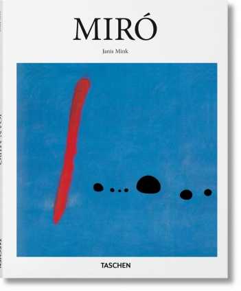 Miró. 
