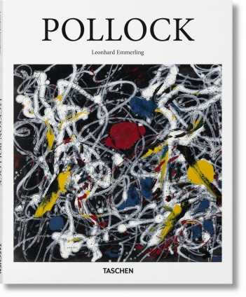Pollock. 