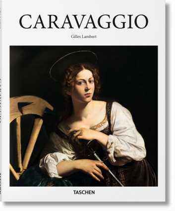Caravaggio. 